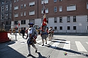 VBS_1221 - 315.mo_Anniversario_Battaglia_di_Torino_del_1706